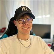 Chemie- und Biologie-Nachhilfe: Erfahrener Lehrer in Bielefeld.